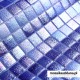mozaika basenowa Agat H113-P