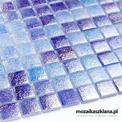 mozaika basenowa Agat H113-P
