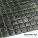 mozaika basenowa Agat H115-P