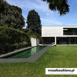 mozaika basenowa Agat H115-P