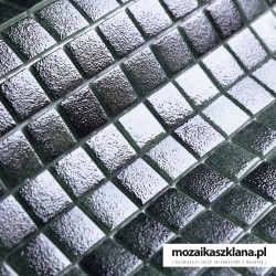 mozaika basenowa Agat H115-P