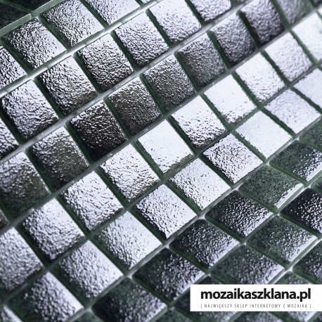 mozaika basenowa Agat H115-P