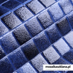 mozaika basenowa Agat H116