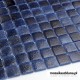 mozaika basenowa Agat H116