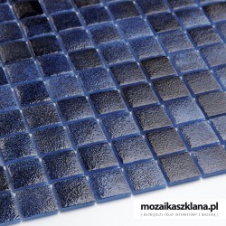 mozaika basenowa Agat H116