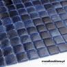 mozaika basenowa Agat H116