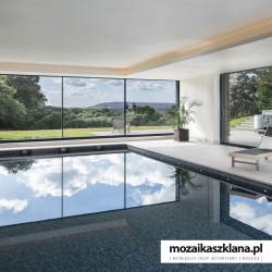 mozaika basenowa Agat H117