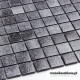 mozaika basenowa Agat H117