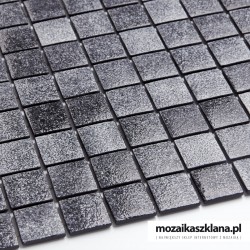 mozaika basenowa Agat H117