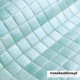 mozaika basenowa Agat H118