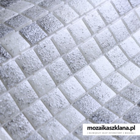 mozaika basenowa Agat H120