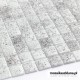 mozaika basenowa Agat H120
