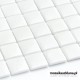 mozaika basenowa Agat H119