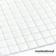 mozaika basenowa Agat H119