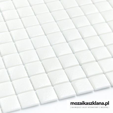 mozaika basenowa Agat H119