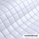 mozaika basenowa Agat H119