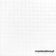 mozaika basenowa Agat H119