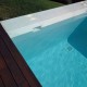 mozaika basenowa Agat H119