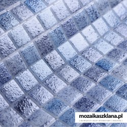 mozaika basenowa Agat H121