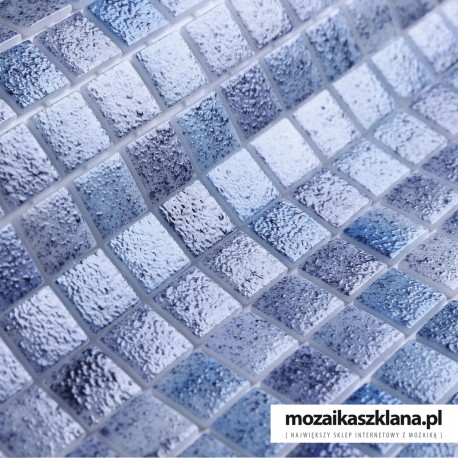 mozaika basenowa Agat H121