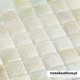 mozaika basenowa Agat H123-P