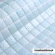 mozaika basenowa Agat H124