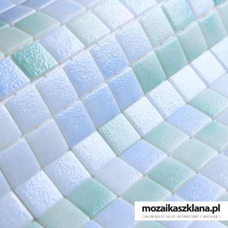 mozaika basenowa Agat H128-P