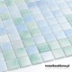 mozaika basenowa Agat H128-P