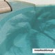 mozaika basenowa Agat H128-P