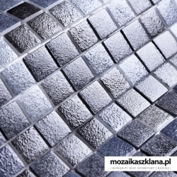 mozaika basenowa Agat H130-P