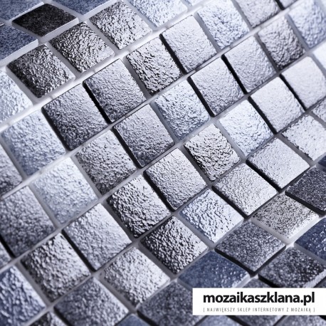 mozaika basenowa Agat H130-P