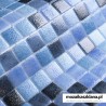 mozaika basenowa Agat H131-P