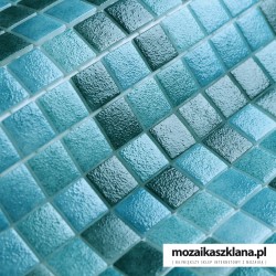 mozaika basenowa Agat H132-A