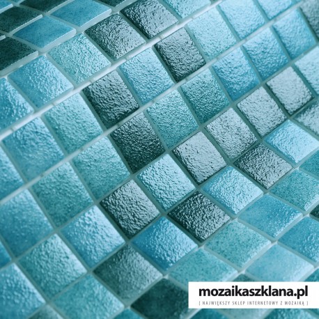 mozaika basenowa Agat H132-A