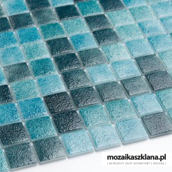 mozaika basenowa Agat H132-A