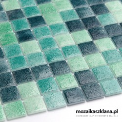 mozaika basenowa Agat H127-A