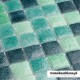 mozaika basenowa Agat H127-A