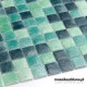 mozaika basenowa Agat H127-A