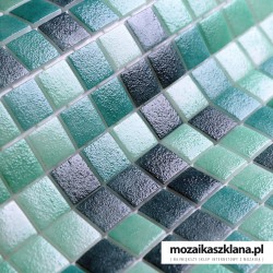 mozaika basenowa Agat H127-A