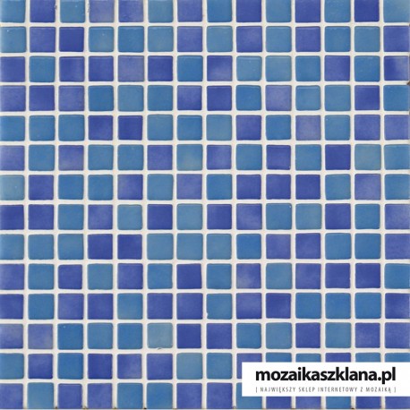 EZARRI 25004-B