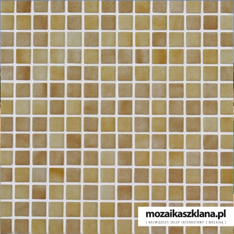 mozaika basenowa EZARRI 2576-B