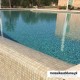 mozaika basenowa EZARRI 2576-B