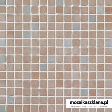 mozaika basenowa EZARRI 2514-B