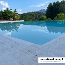 mozaika basenowa Agat H133-A