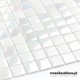 mozaika basenowa Agat H133-A