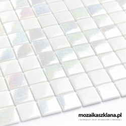 mozaika basenowa Agat H133-A