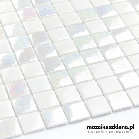 mozaika basenowa Agat H133-A