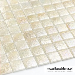 mozaika basenowa Agat H134-P
