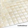 mozaika basenowa Agat H134-P