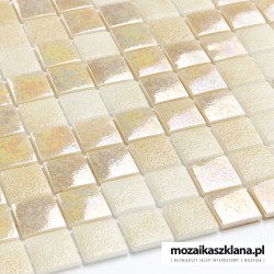 mozaika basenowa Agat H135-A